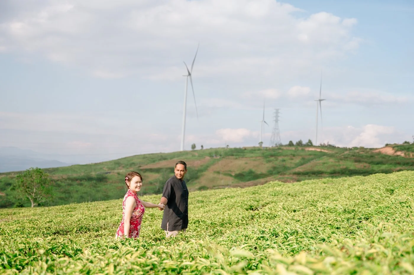 Dalat–Vietnam–Pre–wedding–Photo_133.JPG