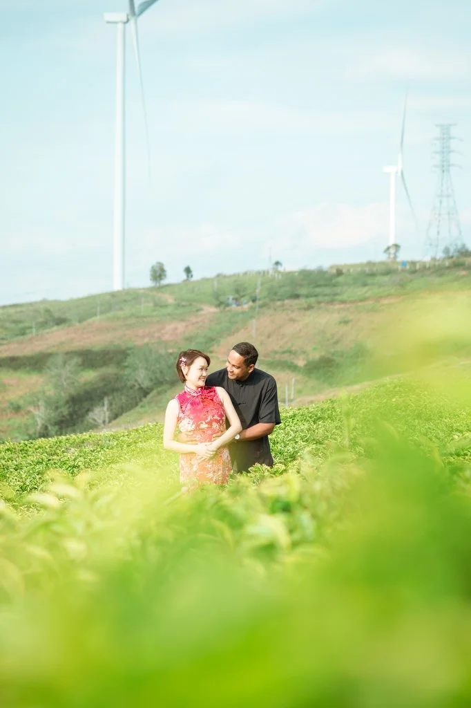 Dalat–Vietnam–Pre–wedding–Photo_26.JPG