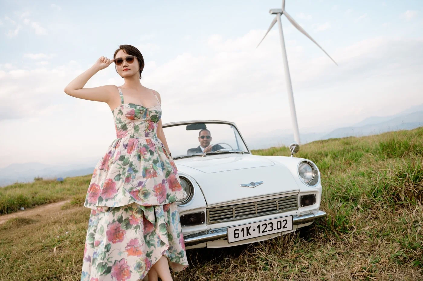 Dalat–Vietnam–Pre–wedding–Photo_144.JPG