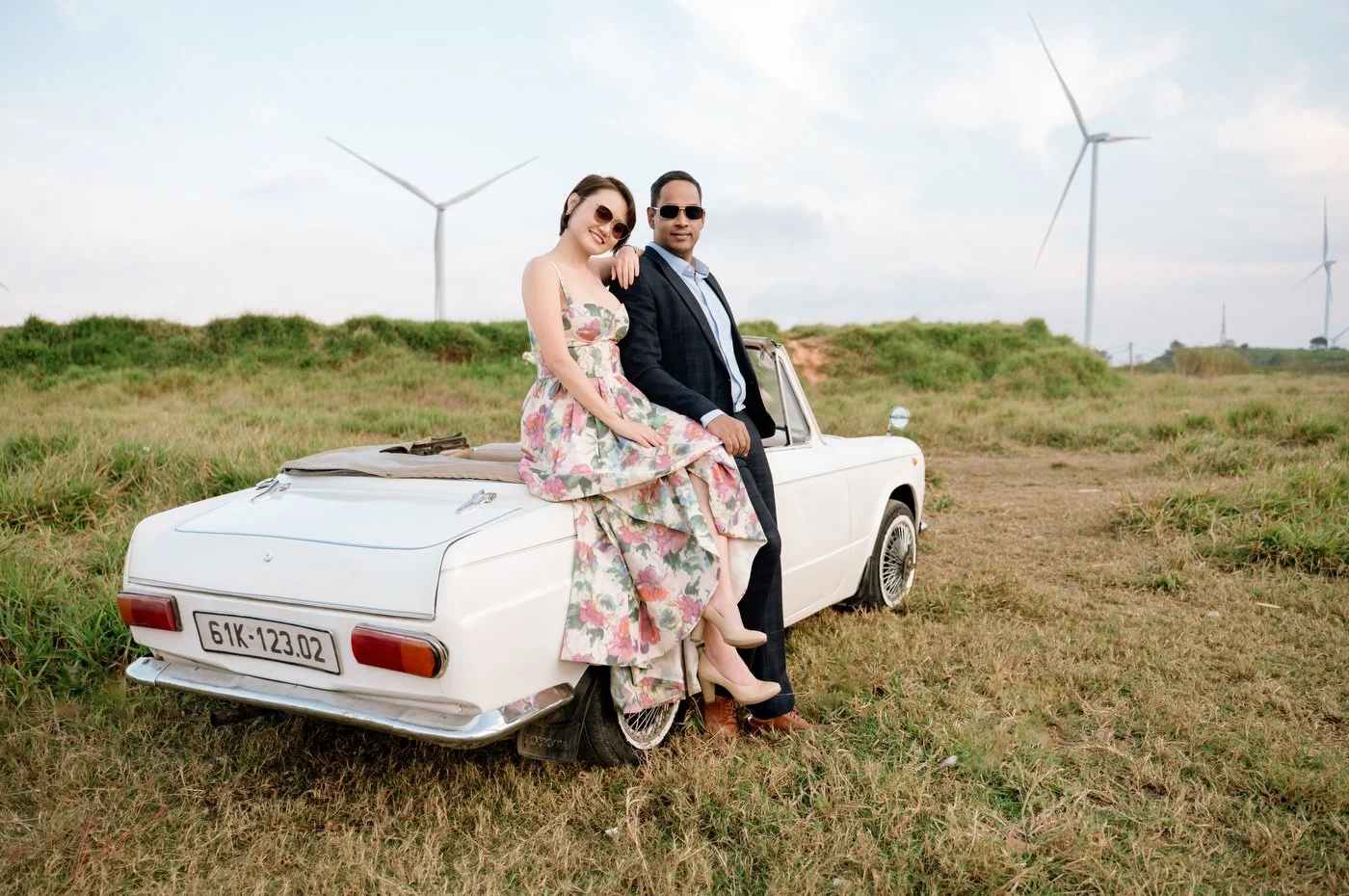 Dalat–Vietnam–Pre–wedding–Photo_147.JPG