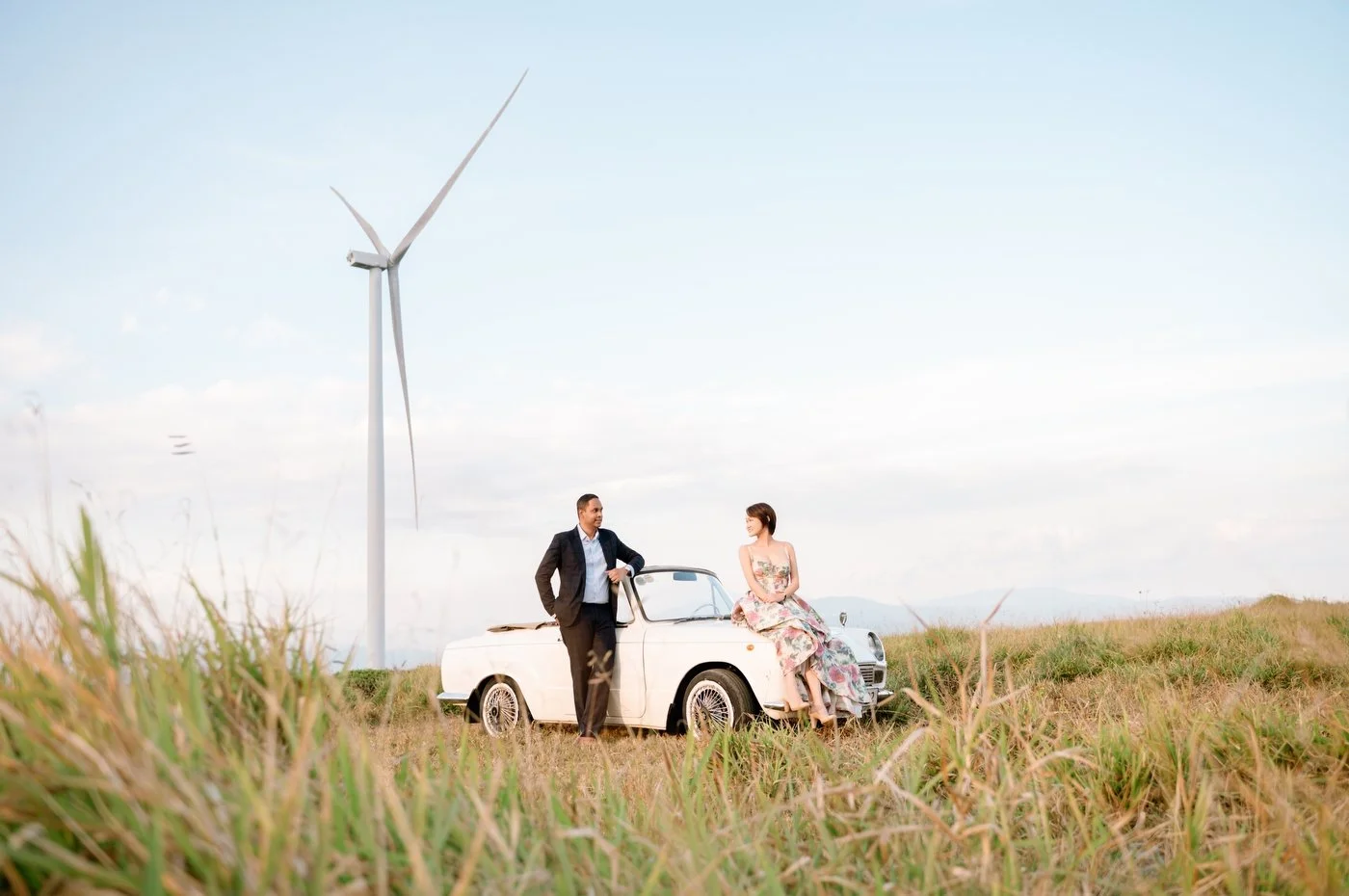 Dalat–Vietnam–Pre–wedding–Photo_151.JPG