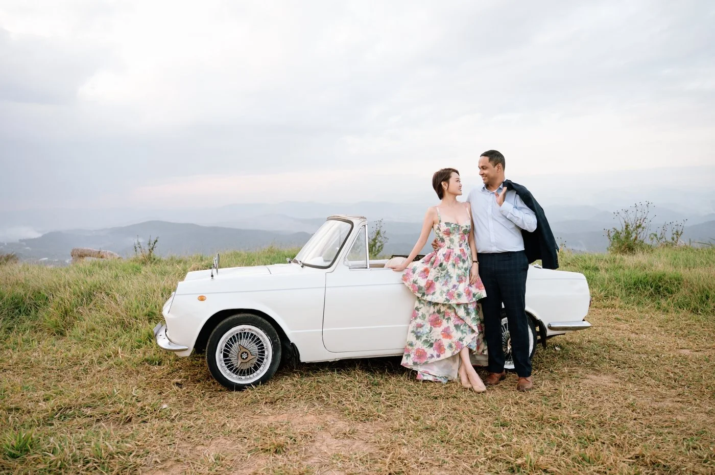 Dalat–Vietnam–Pre–wedding–Photo_35.JPG