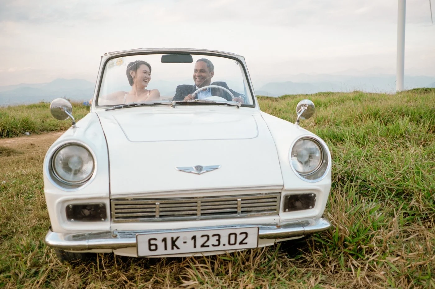 Dalat–Vietnam–Pre–wedding–Photo_205.JPG