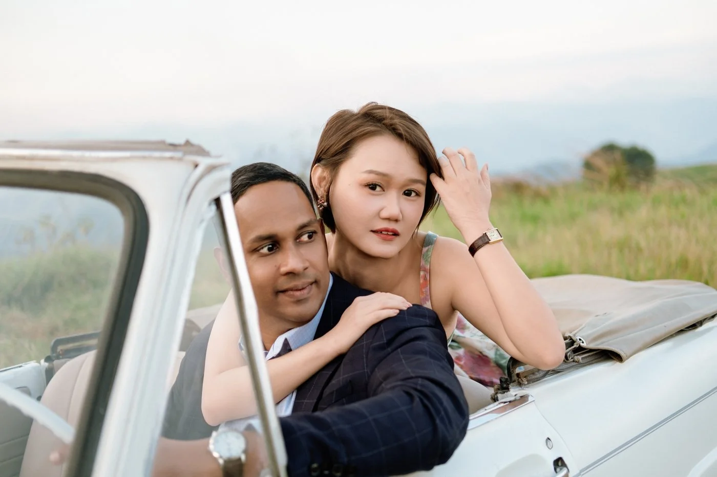 Dalat–Vietnam–Pre–wedding–Photo_206.JPG