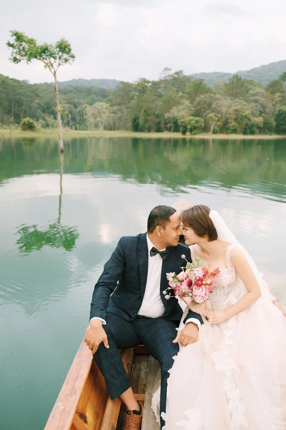 Dalat–Vietnam–Pre–wedding–Photo_117.JPG