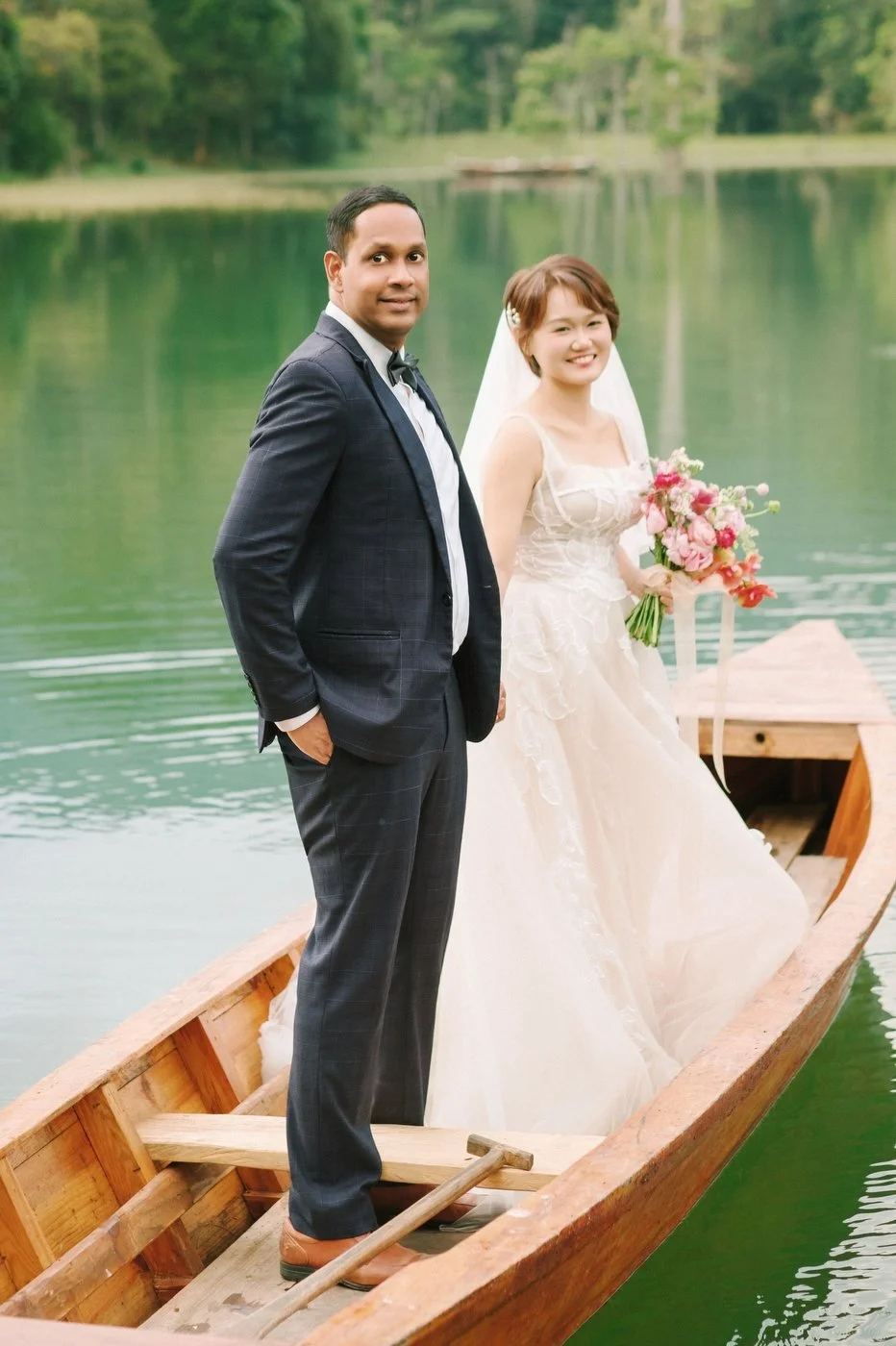 Dalat–Vietnam–Pre–wedding–Photo_111.JPG