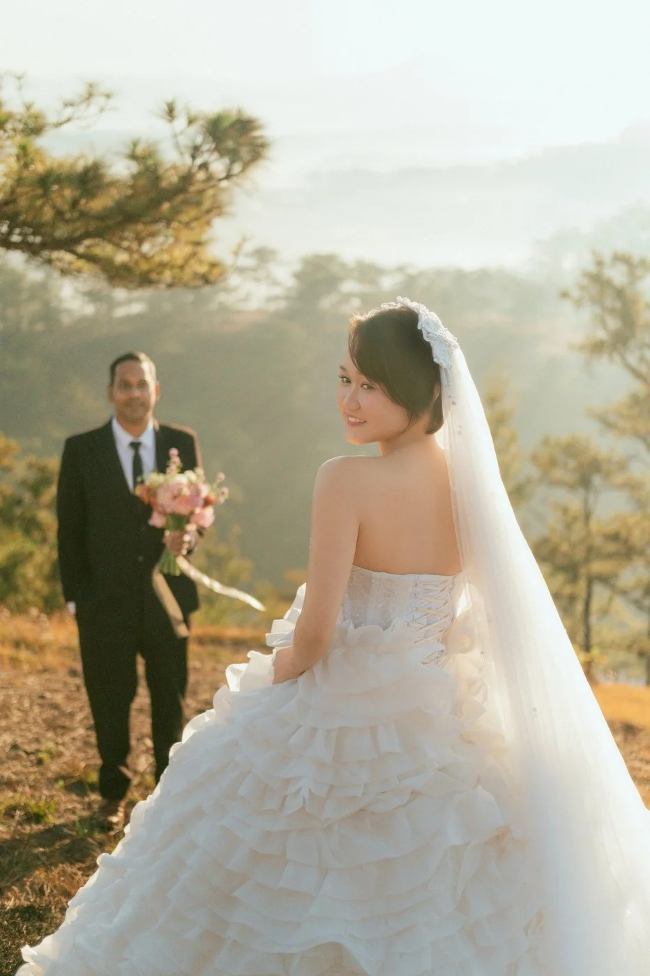 Dalat–Vietnam–Pre–wedding–Photo_123.JPG
