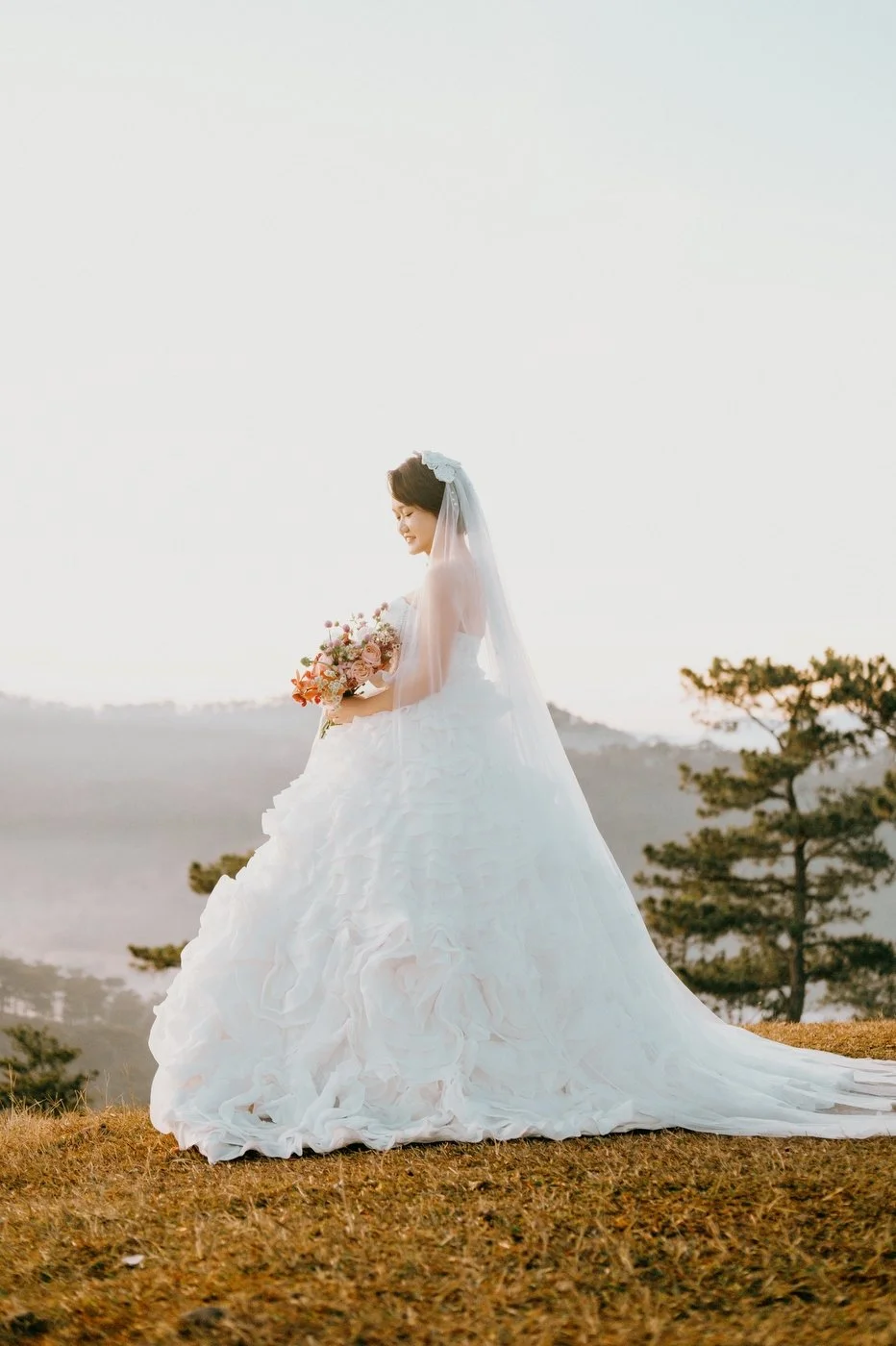 Dalat–Vietnam–Pre–wedding–Photo_122.JPG