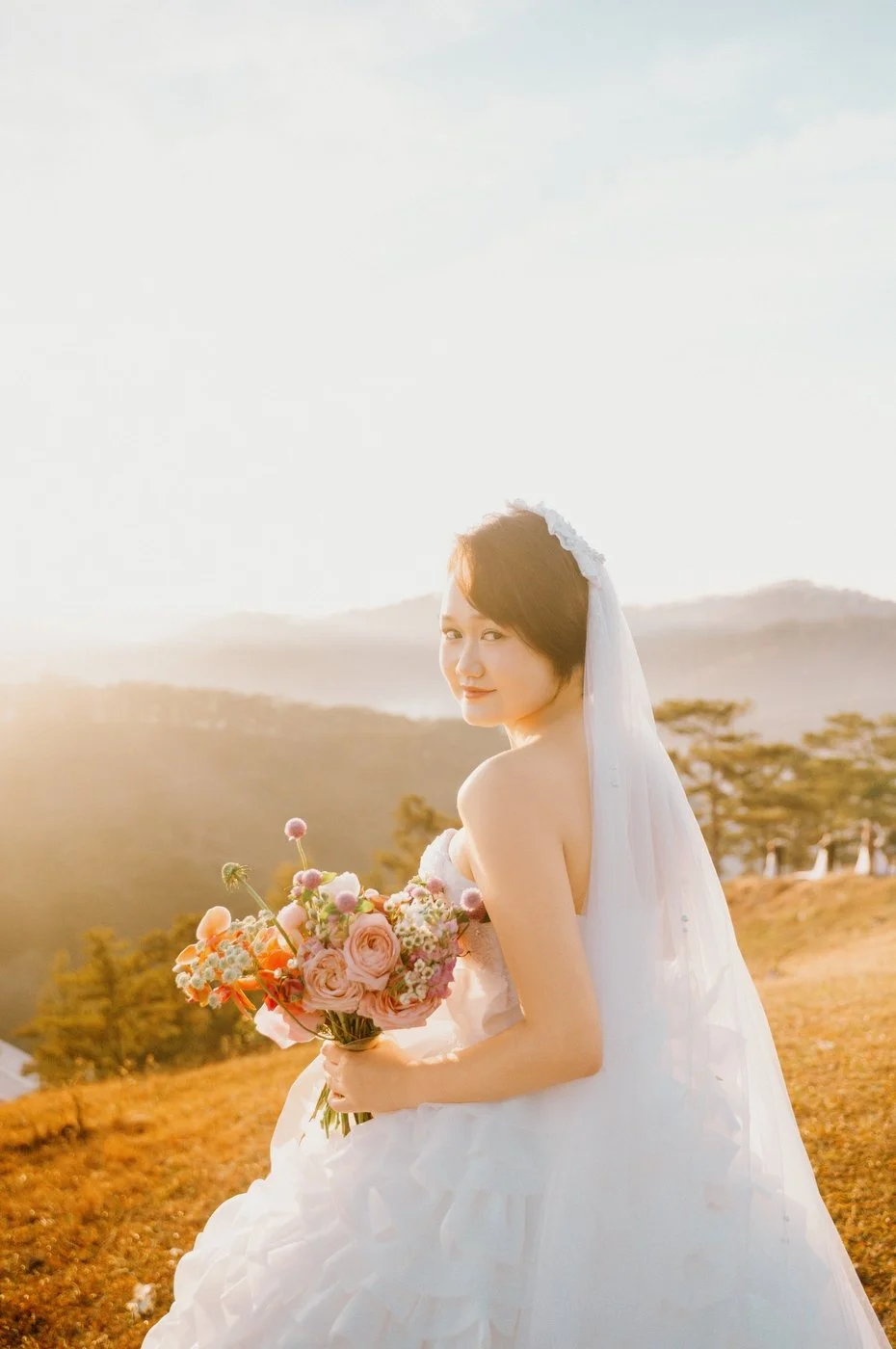 Dalat–Vietnam–Pre–wedding–Photo_114.JPG