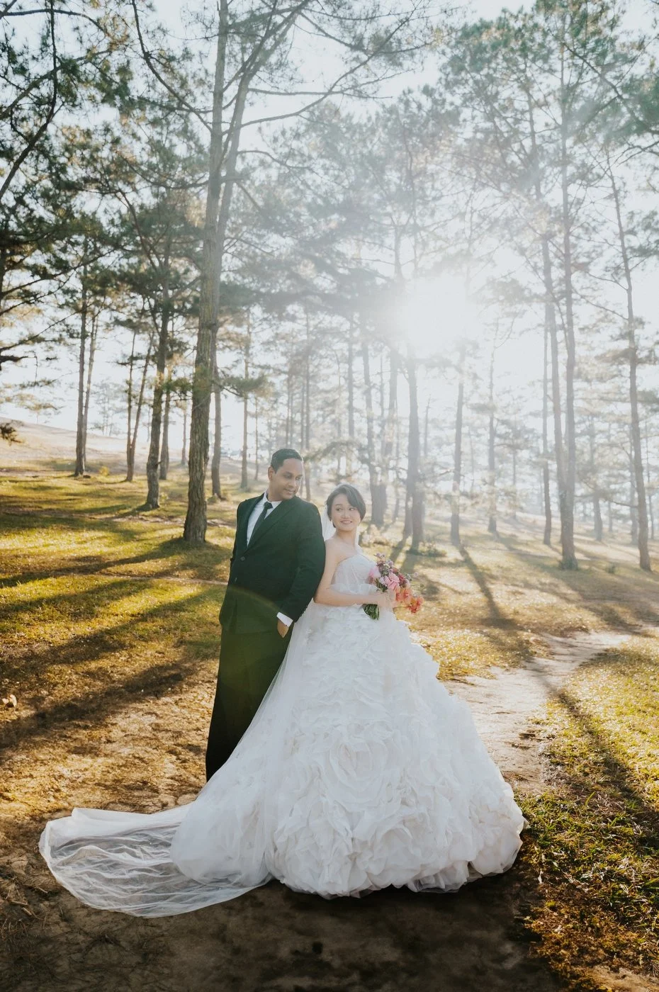 Dalat–Vietnam–Pre–wedding–Photo_115.JPG