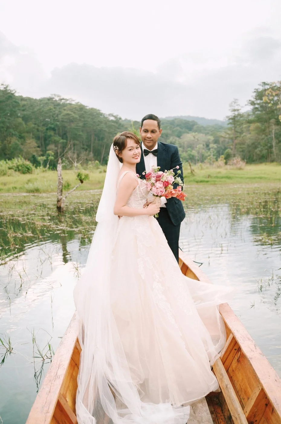 Dalat–Vietnam–Pre–wedding–Photo_118.JPG