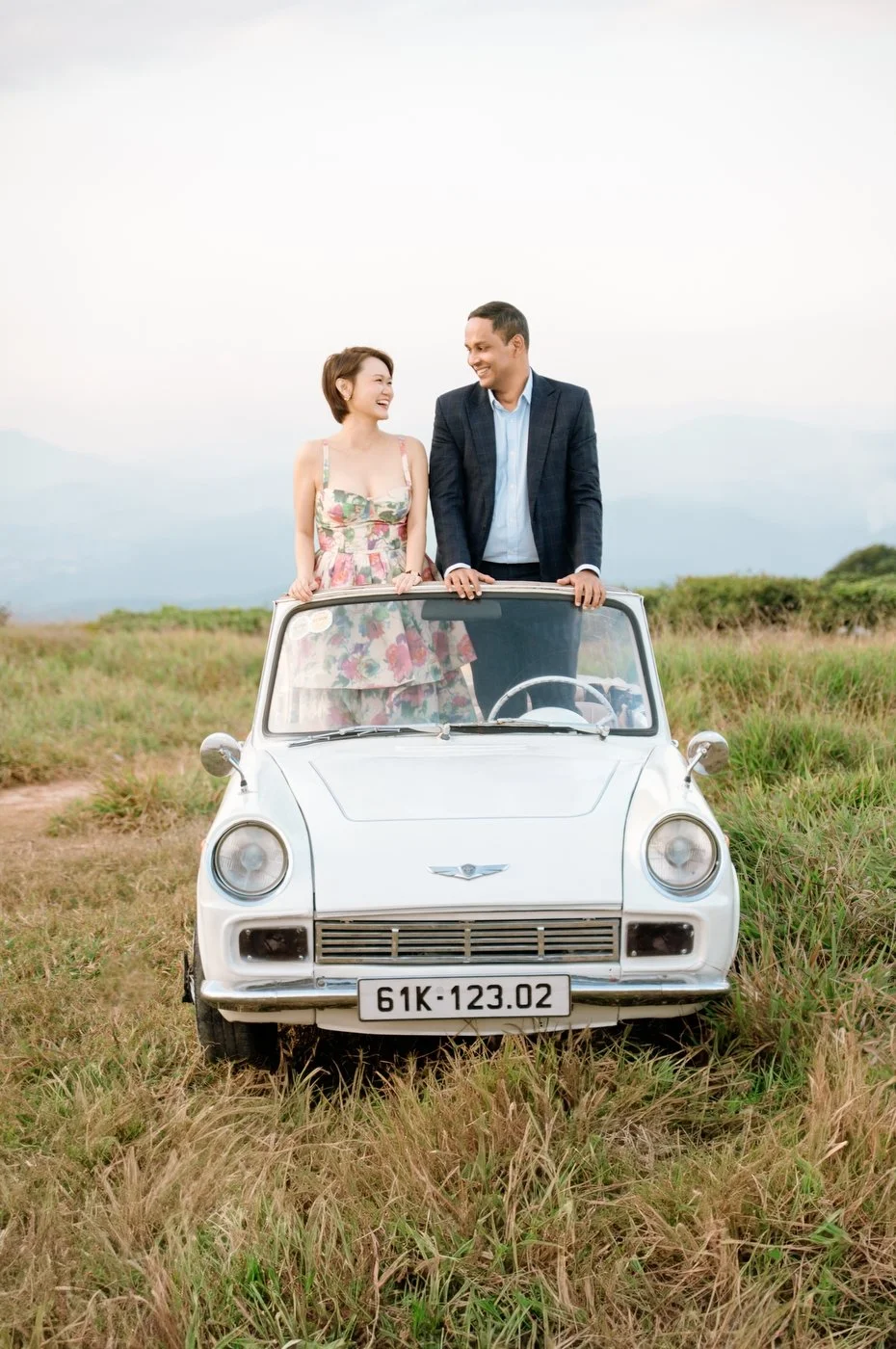 Dalat–Vietnam–Pre–wedding–Photo_121.JPG