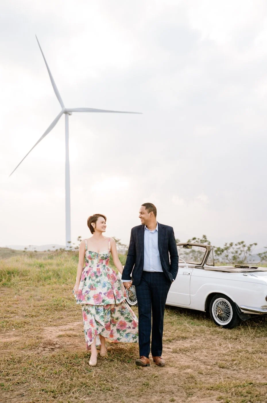 Dalat–Vietnam–Pre–wedding–Photo_124.JPG