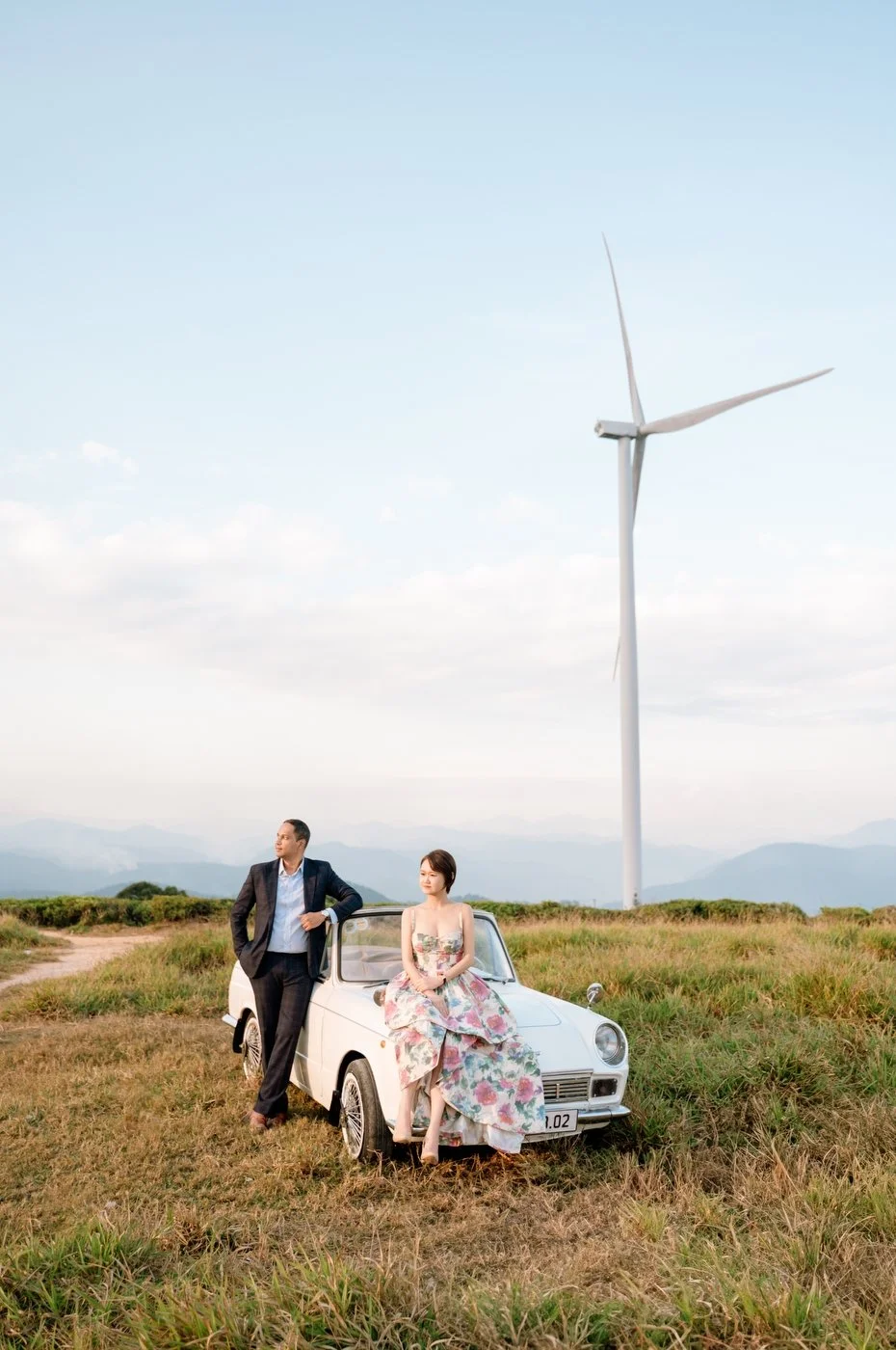 Dalat–Vietnam–Pre–wedding–Photo_120.JPG