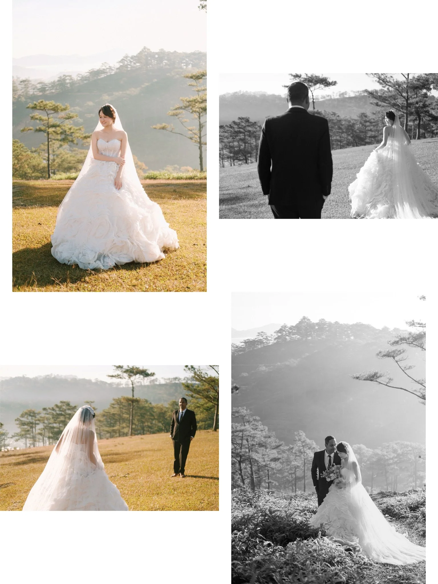 Dalat–Vietnam–Pre–wedding–Photo_202.JPG