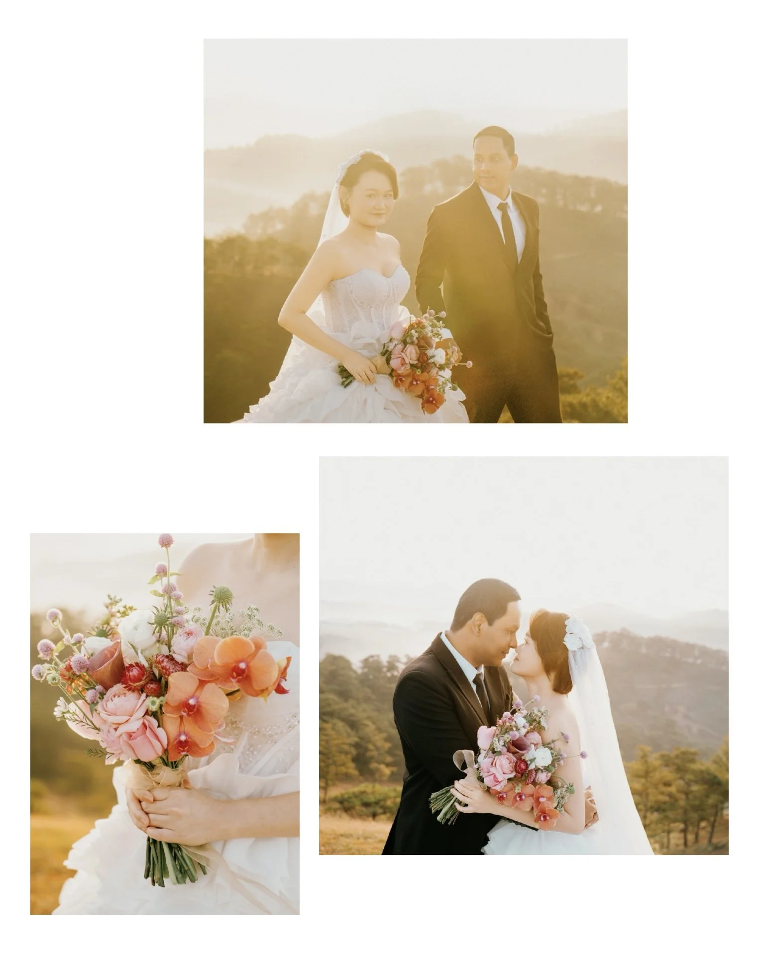 Dalat–Vietnam–Pre–wedding–Photo_209.jpg