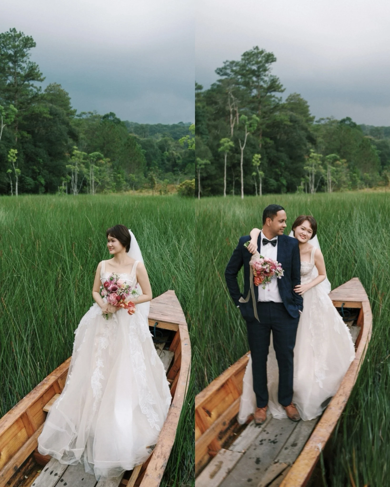 Dalat–Vietnam–Pre–wedding–Photo_210.jpg