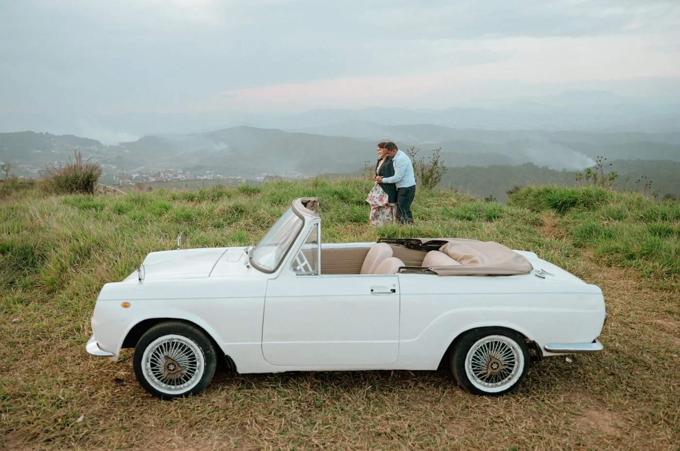 Dalat–Vietnam–Pre–wedding–Photo_31.JPG