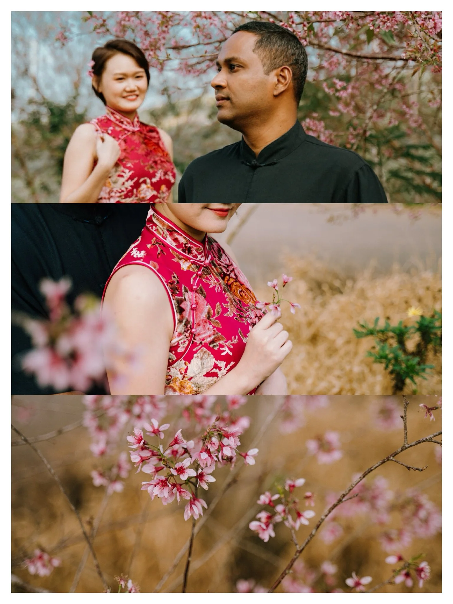 Dalat–Vietnam–Pre–wedding–Photo_215.JPG