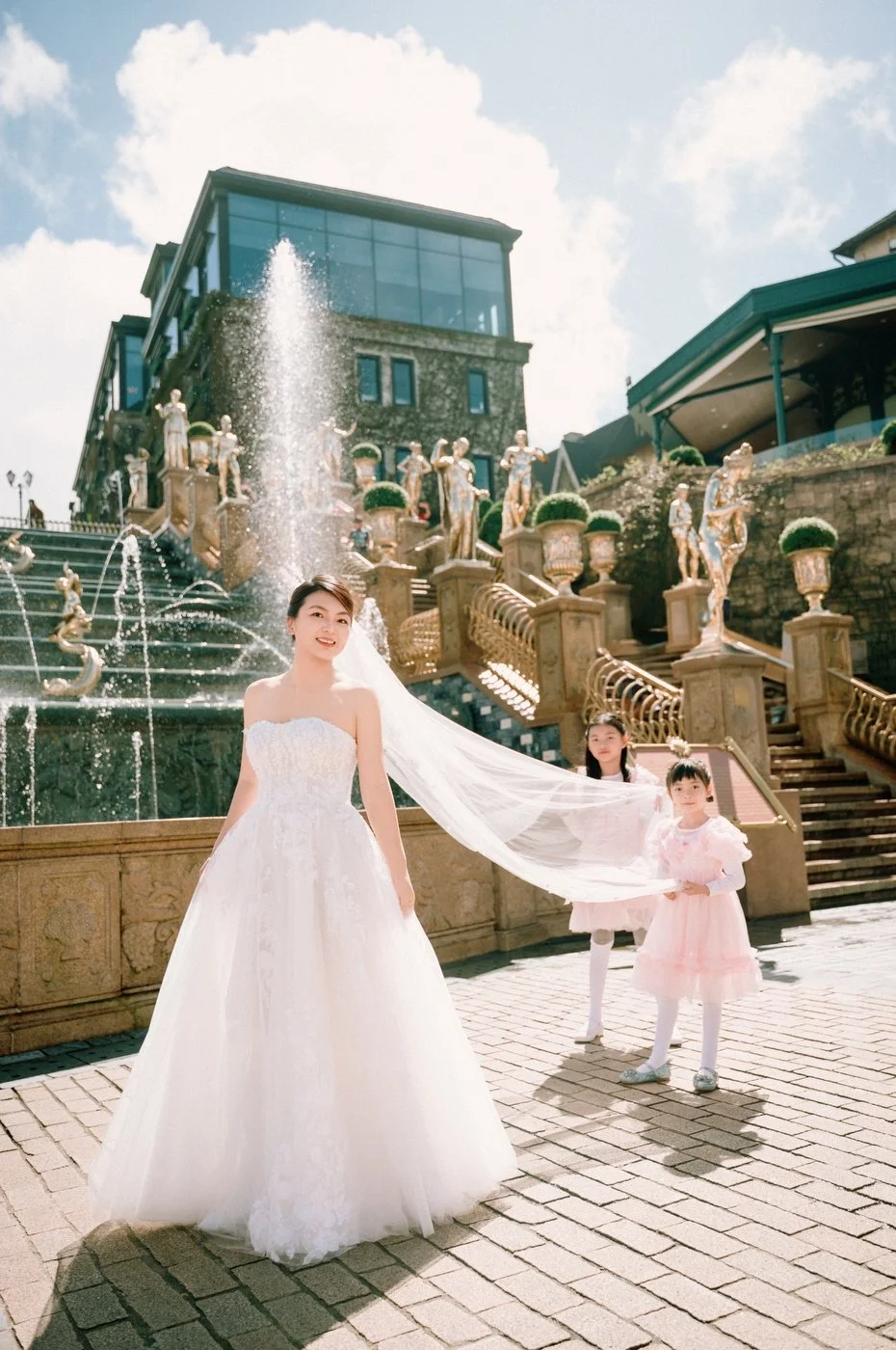Danang–Family–Photo_2.JPG