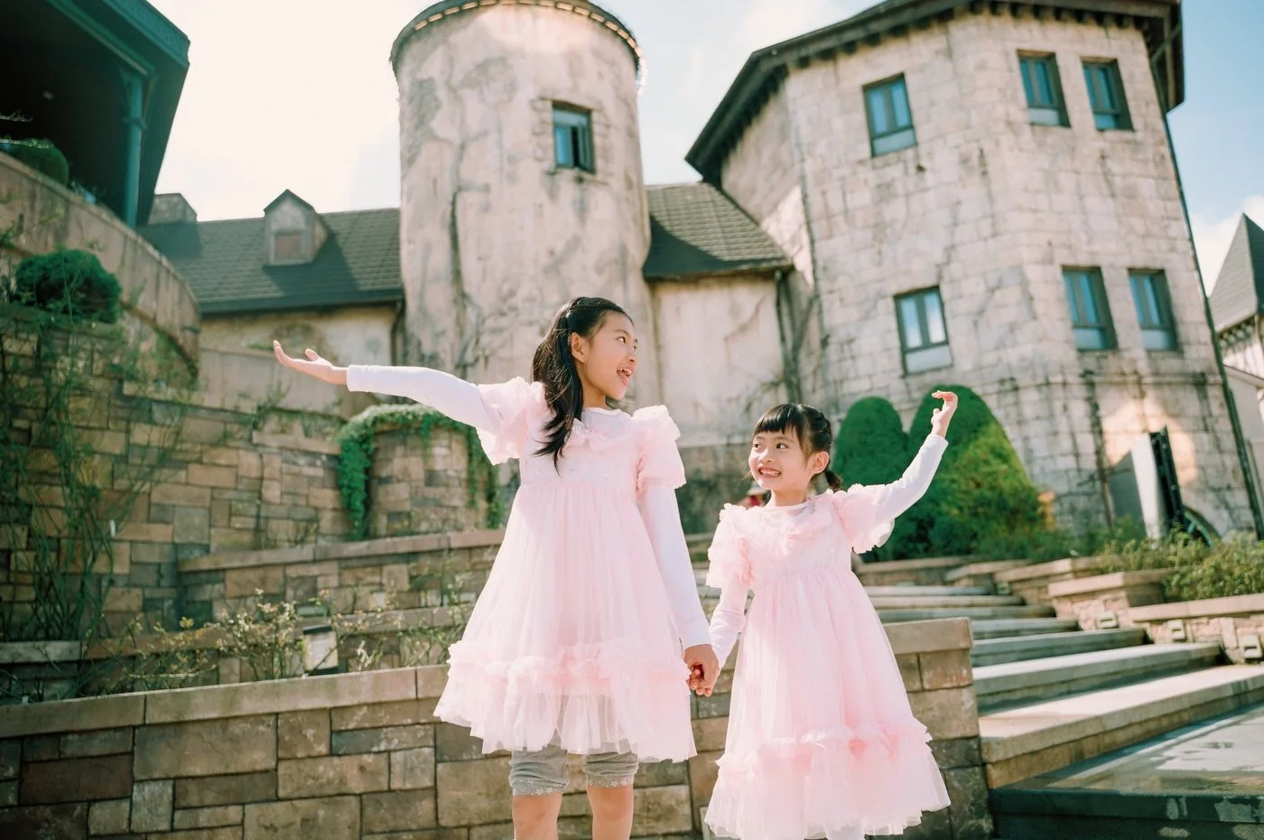Danang–Family–Photo_5.JPG