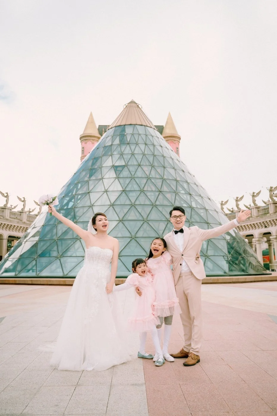 Danang–Family–Photo_18.JPG