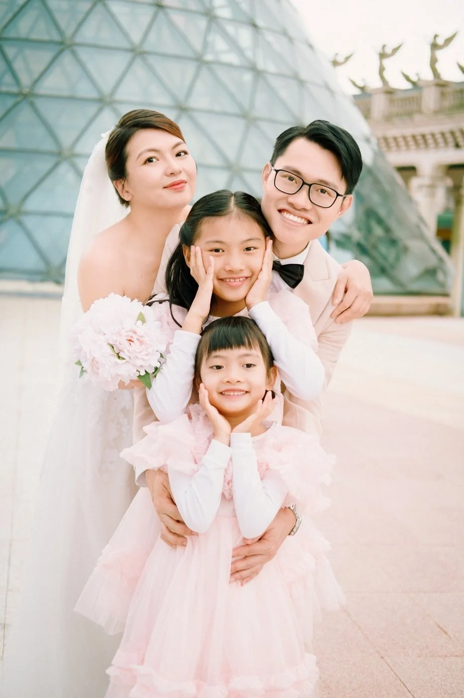 Danang–Family–Photo_25.JPG