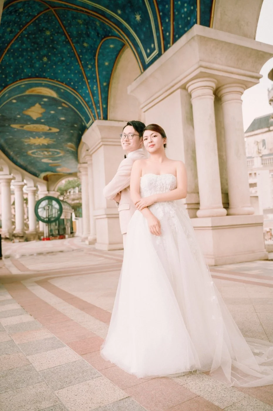Danang–Family–Photo_20.JPG