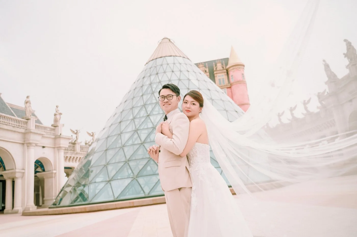 Danang–Family–Photo_19.JPG