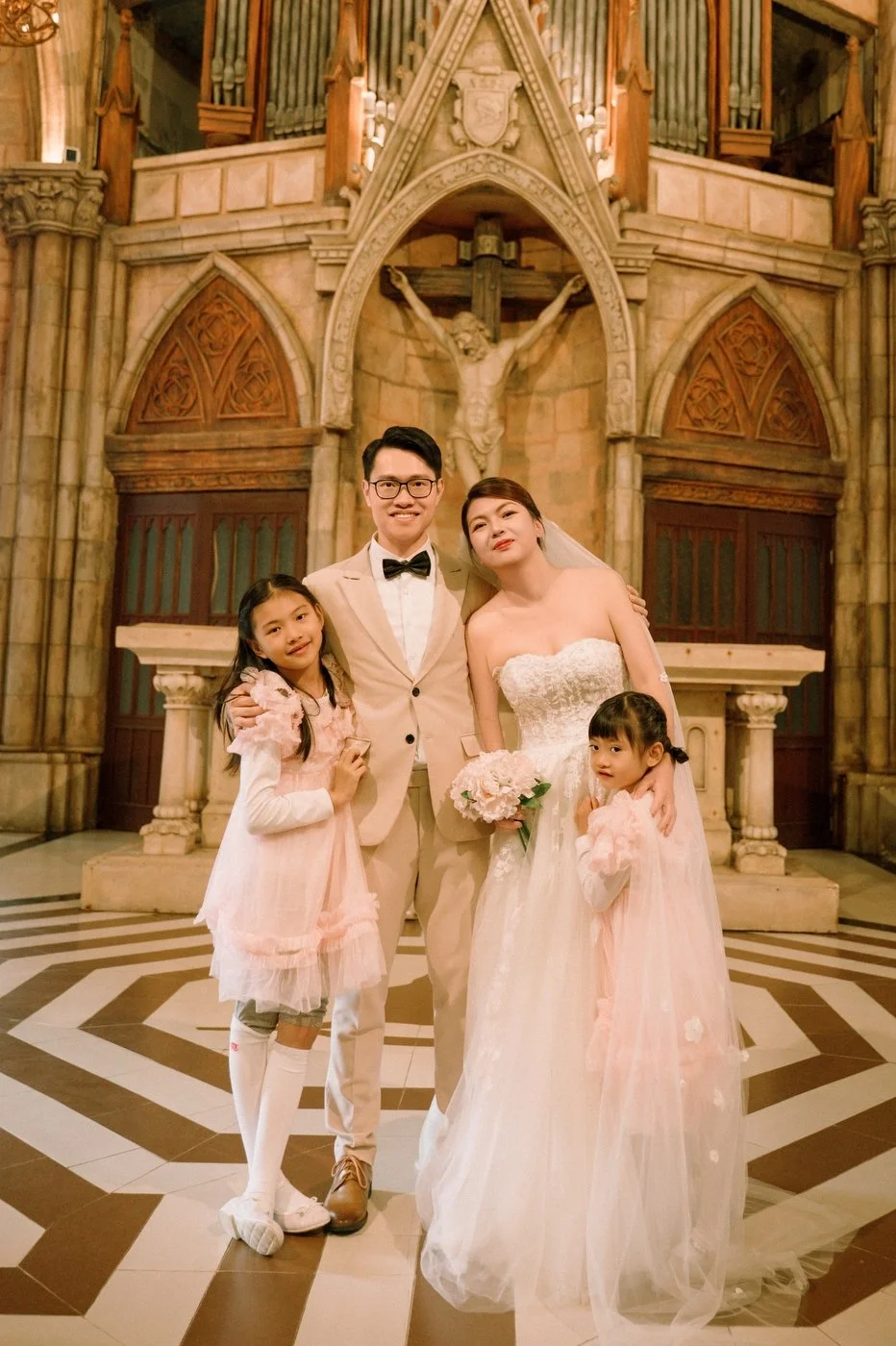 Danang–Family–Photo_16.JPG