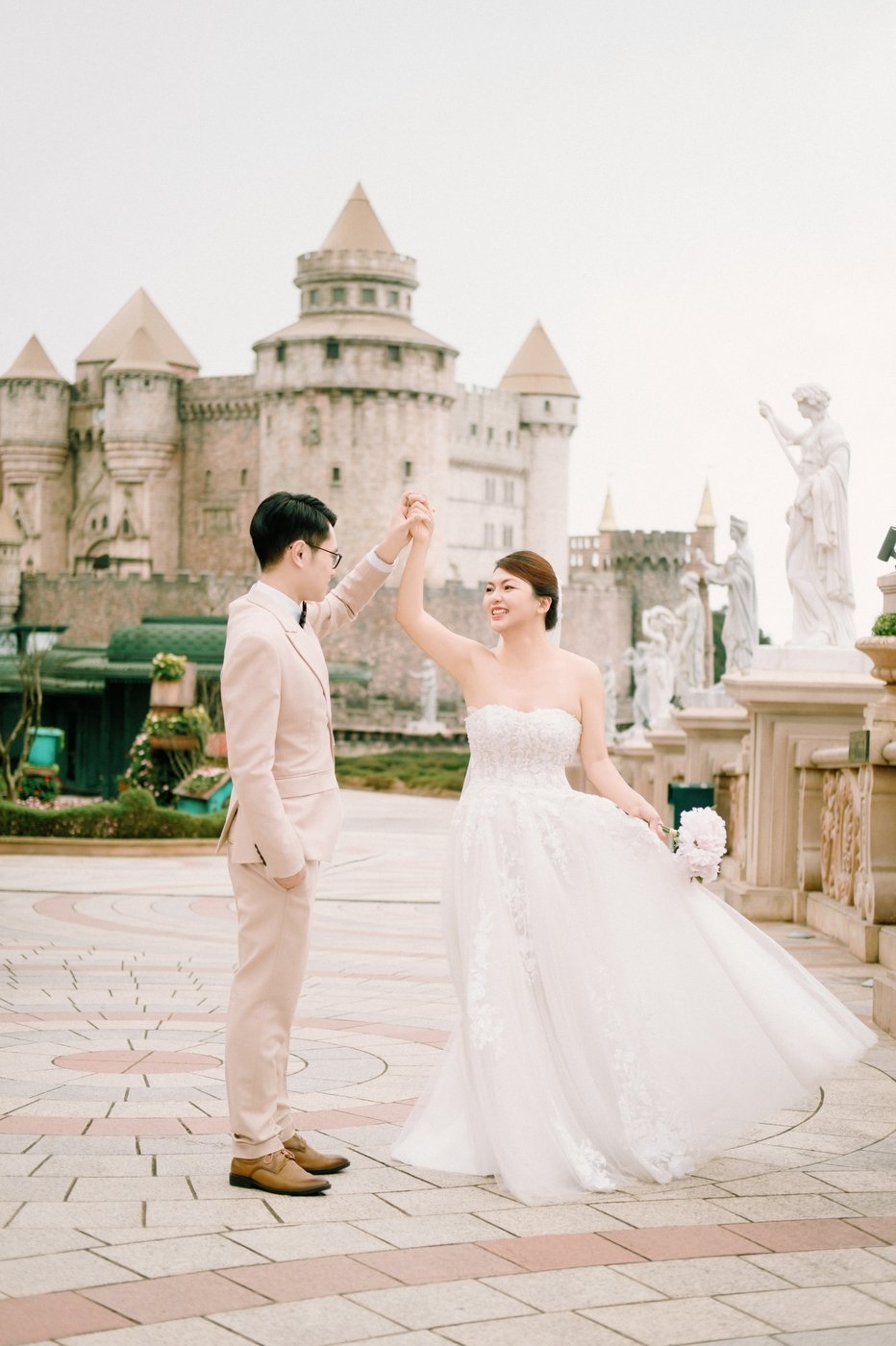 Danang–Family–Photo_27.JPG