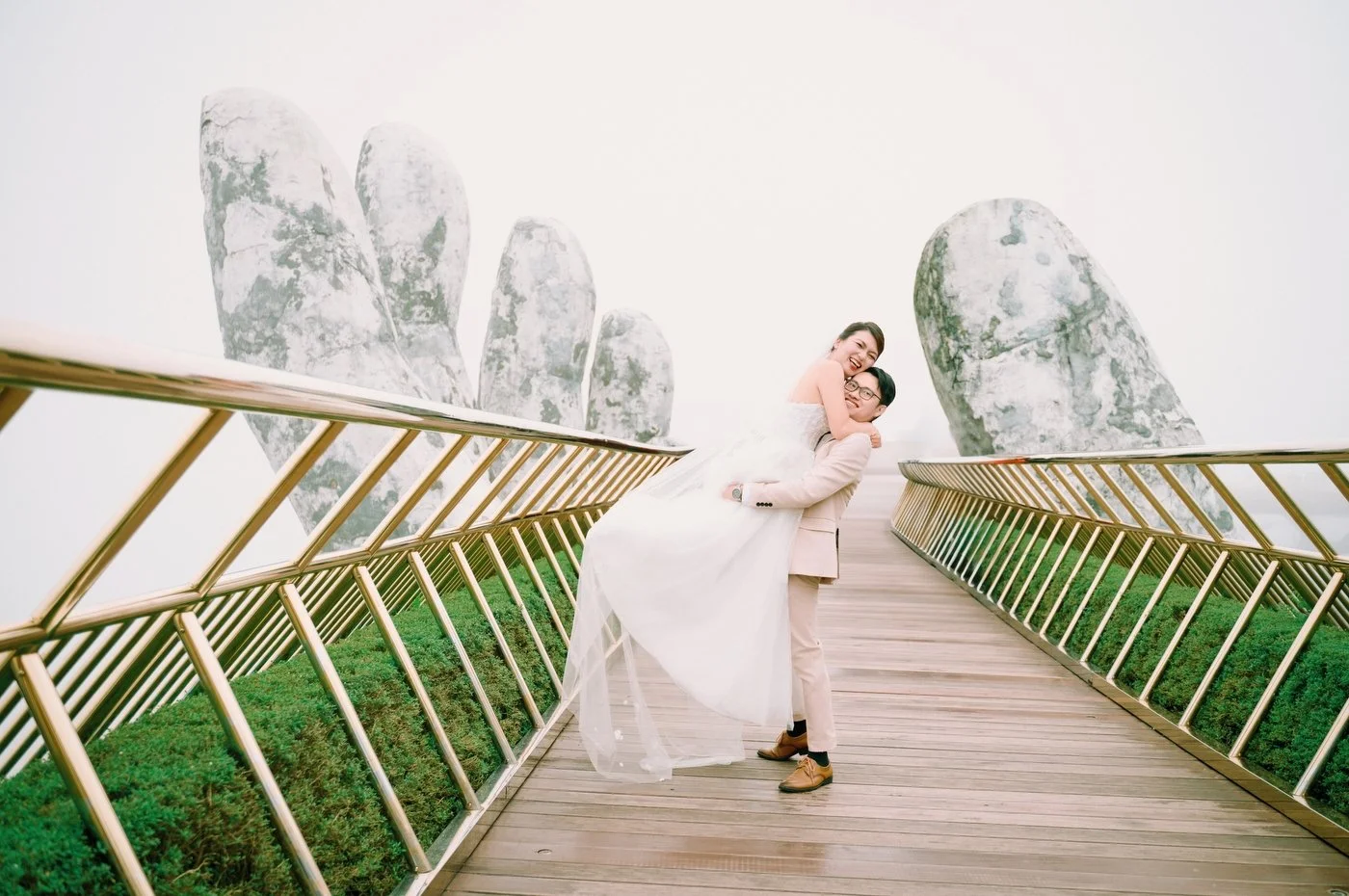 Danang–Family–Photo_21.JPG