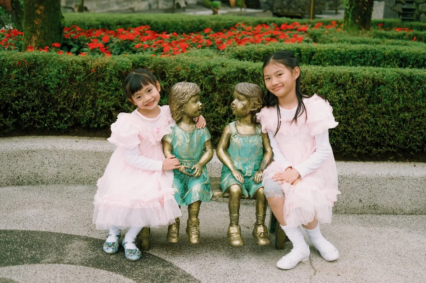 Danang–Family–Photo_28.JPG
