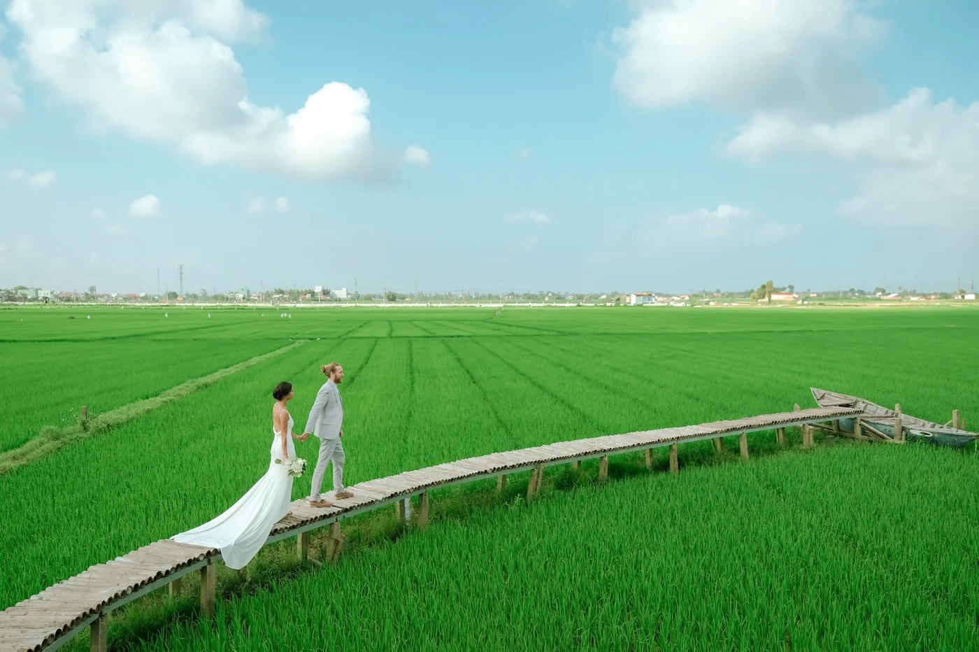 vietnam-wedding-photographer-danang_3.JPG