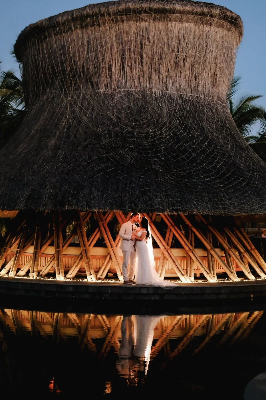 vietnam-wedding-photographer-danang_2.JPG