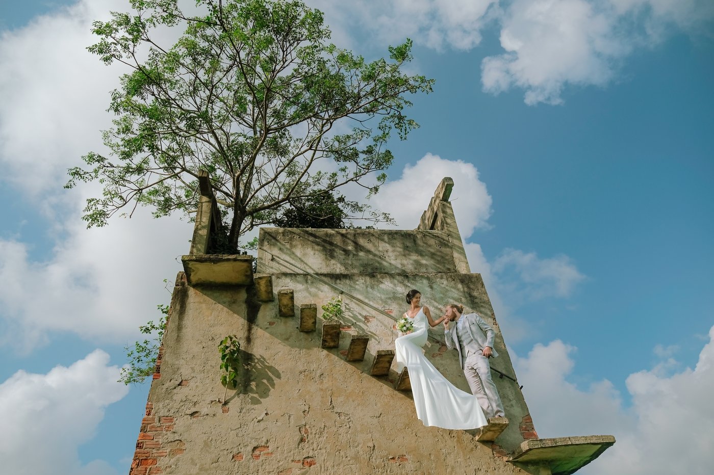 vietnam-wedding-photographer-danang_4.JPG