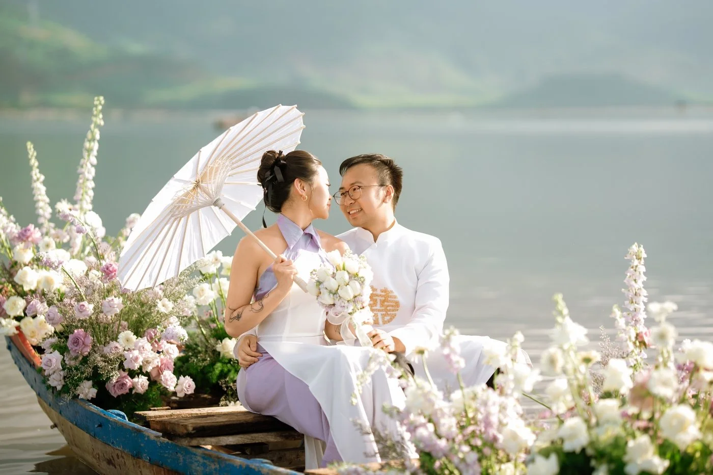 vietnam–Pre-wedding-photographer-danang_95.JPG