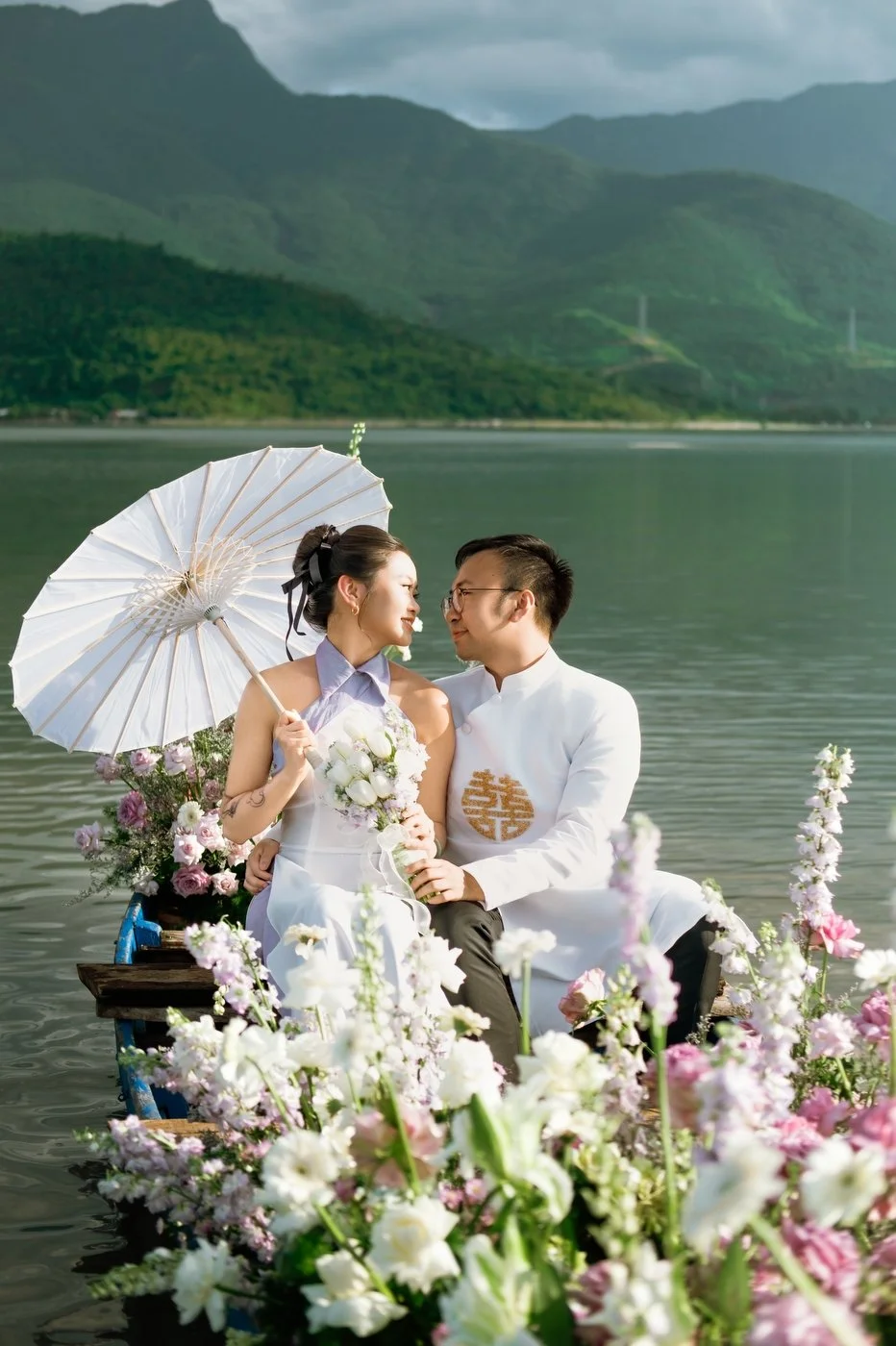 vietnam–Pre-wedding-photographer-danang_9.JPG