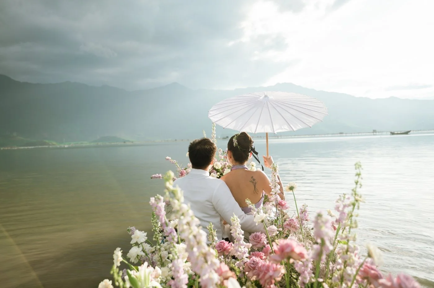 vietnam–Pre-wedding-photographer-danang_52.JPG