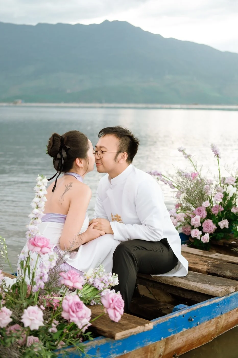 vietnam–Pre-wedding-photographer-danang_16.JPG