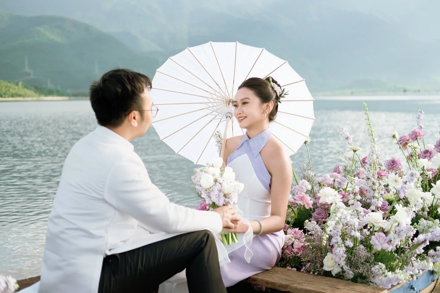 vietnam–Pre-wedding-photographer-danang_8.JPG
