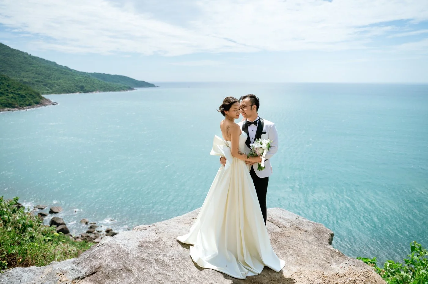 vietnam–Pre-wedding-photographer-danang_39.JPG