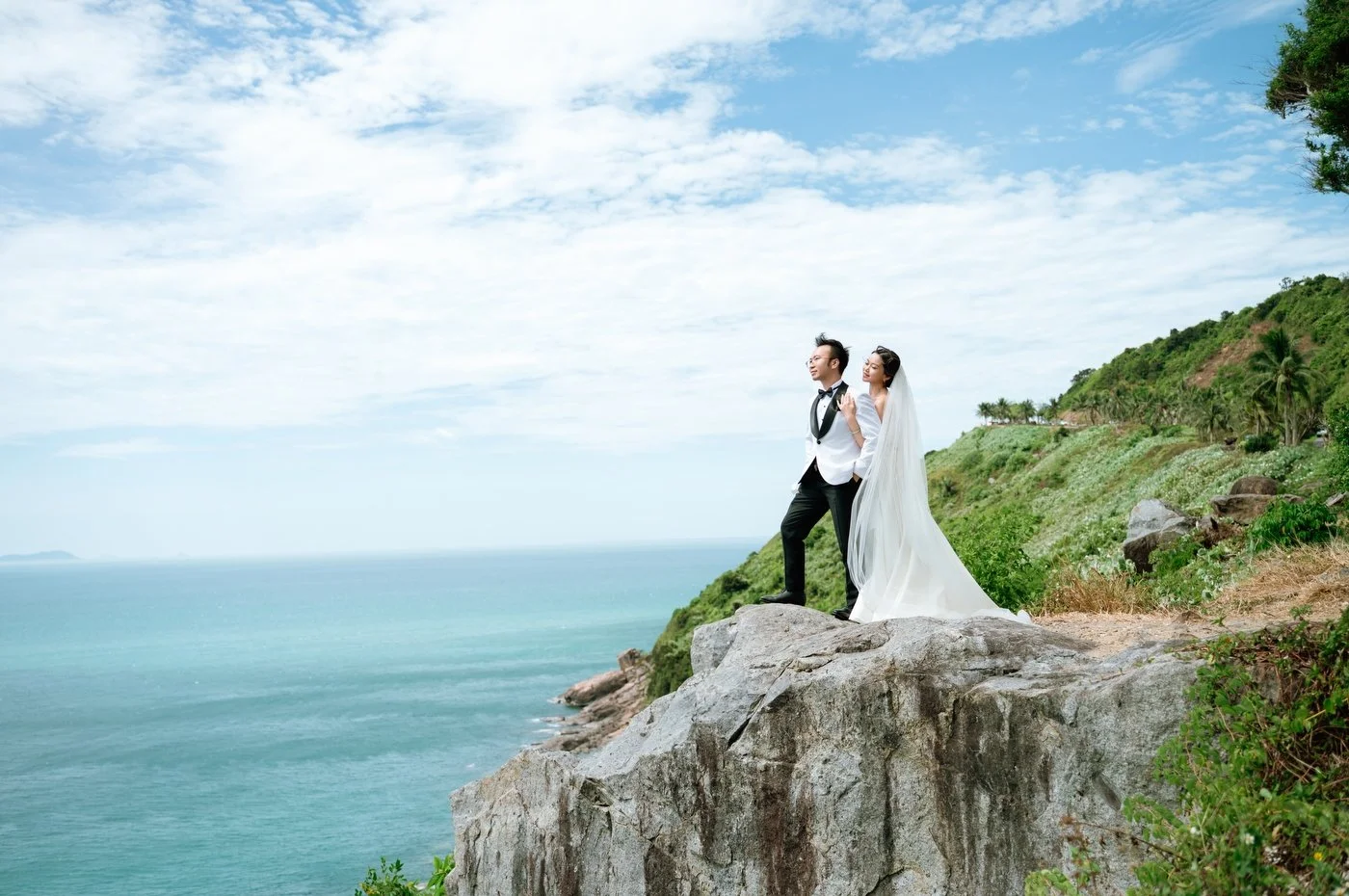 vietnam–Pre-wedding-photographer-danang_37.JPG