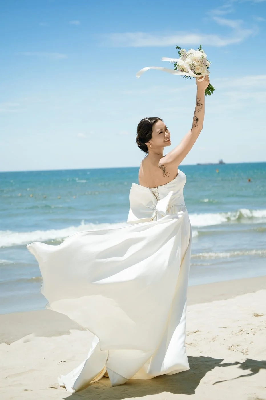 vietnam–Pre-wedding-photographer-danang_4.JPG