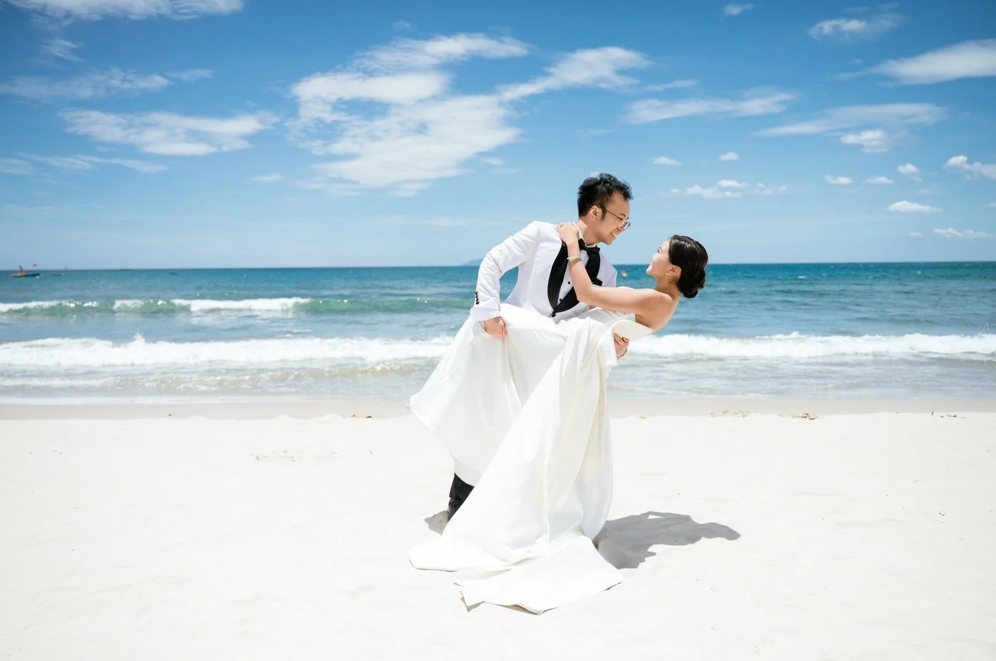 vietnam–Pre-wedding-photographer-danang_45.JPG