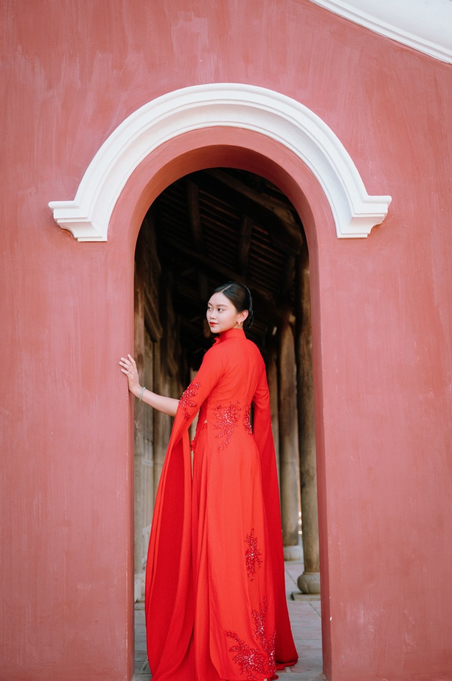 vietnam–Pre-wedding-photographer-danang_81.JPG