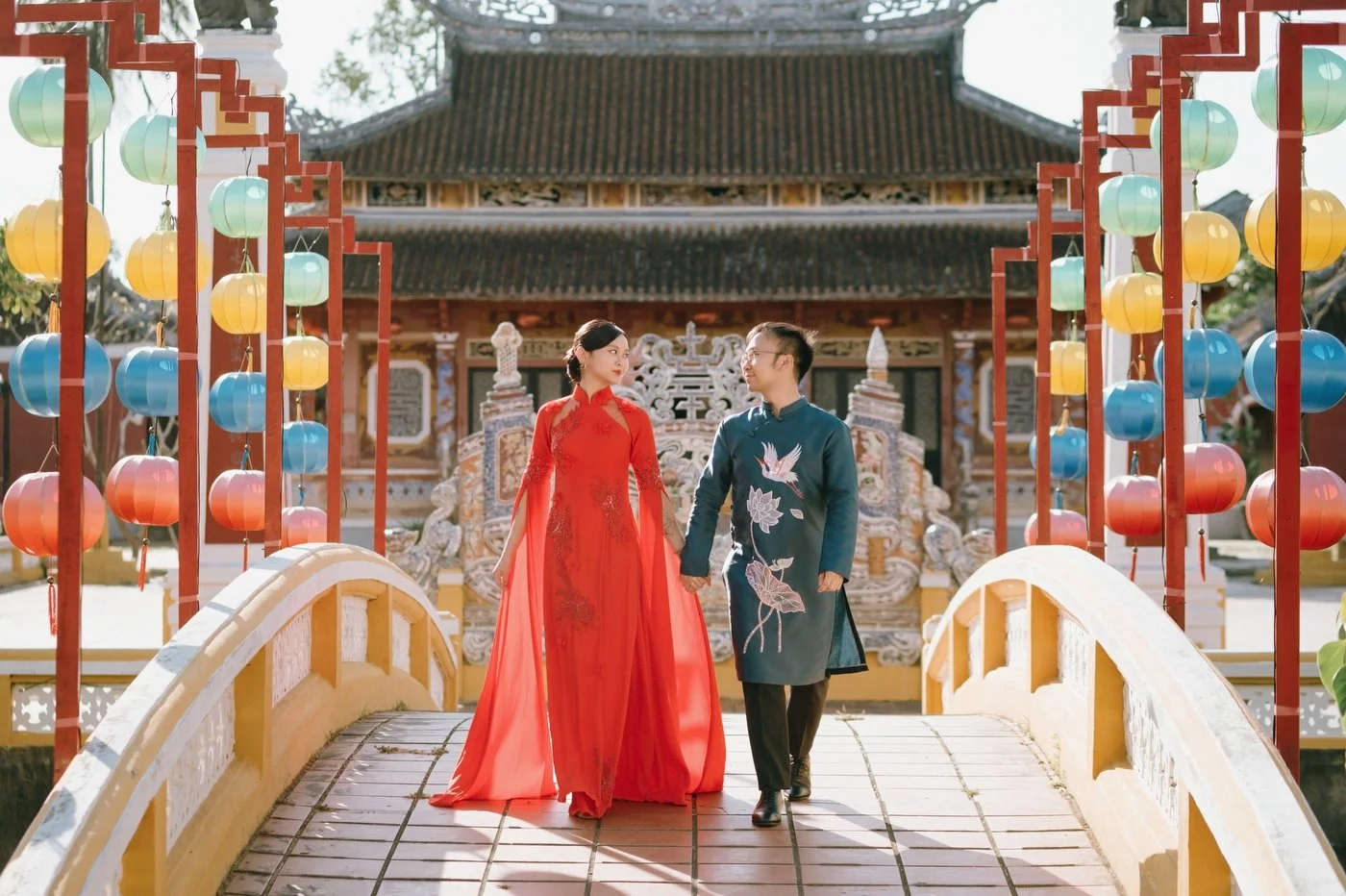 vietnam–Pre-wedding-photographer-danang_29.JPG