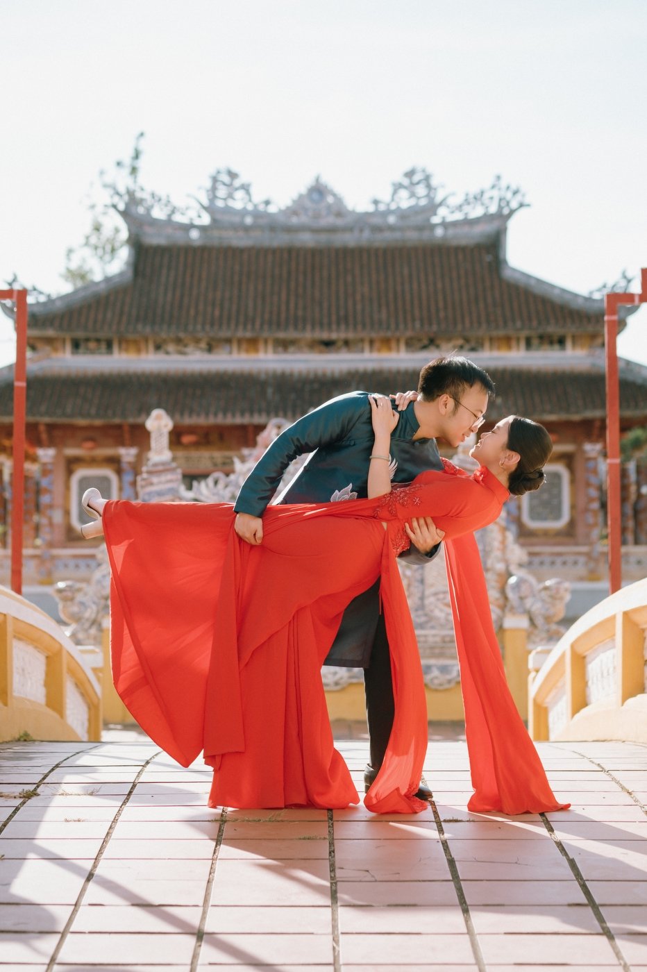 vietnam–Pre-wedding-photographer-danang_26.JPG