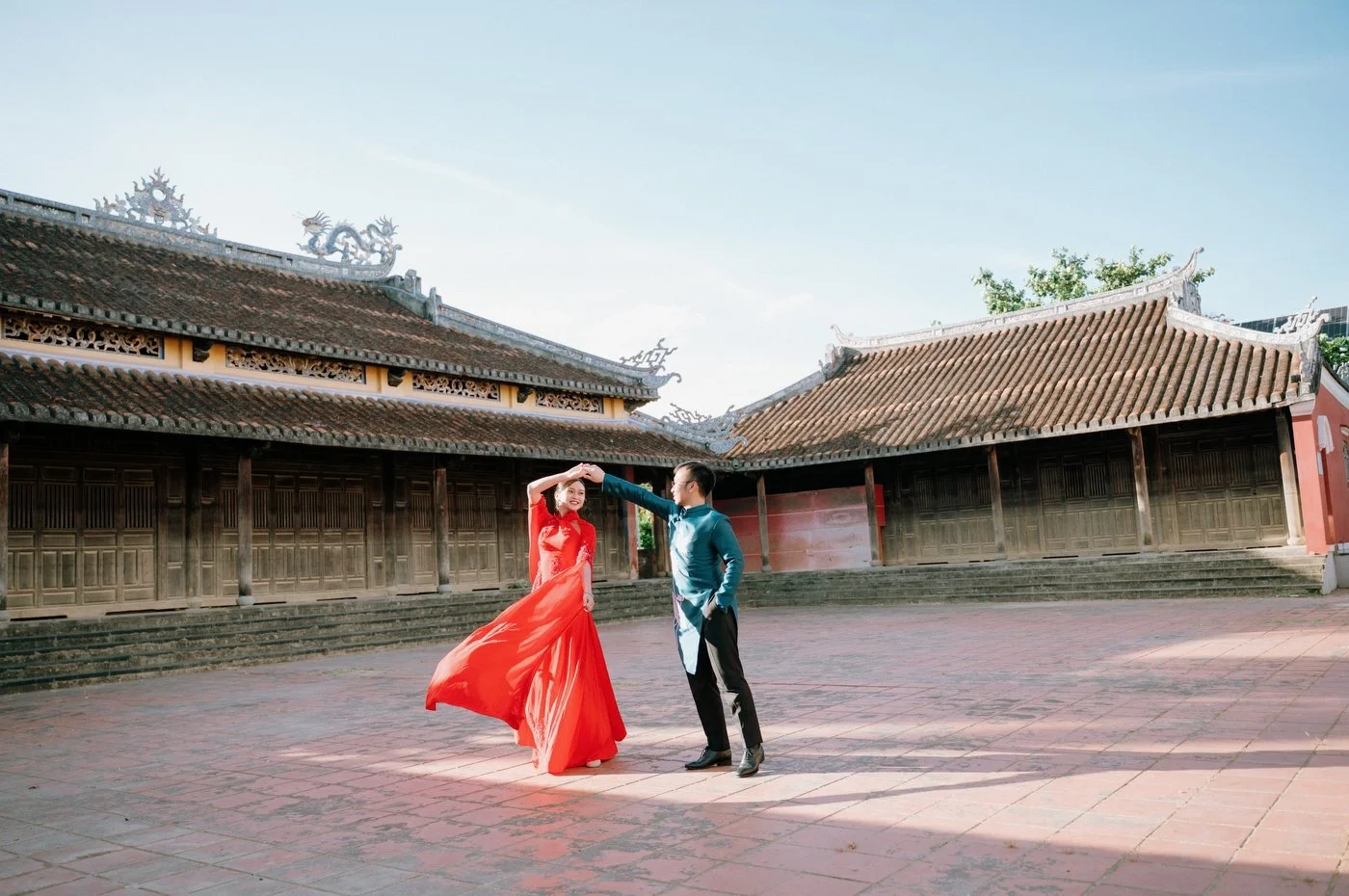 vietnam–Pre-wedding-photographer-danang_86.JPG