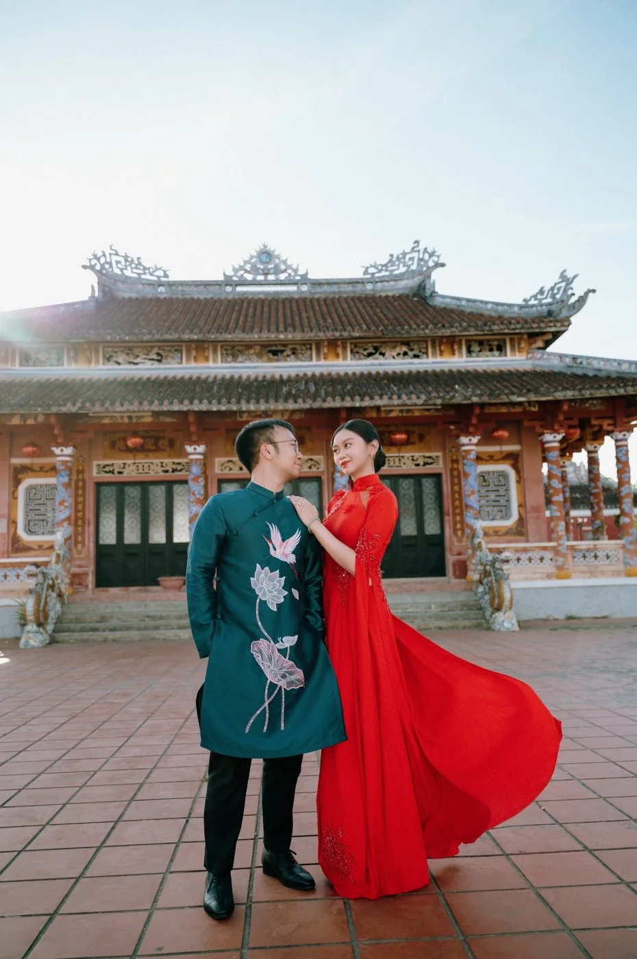 vietnam–Pre-wedding-photographer-danang_87.JPG